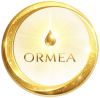 ORMEA BOX