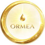 https://ormea-box.fr/wp-content/uploads/2026/02/cropped-logo-ormea.png
