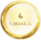 ORMEA BOX