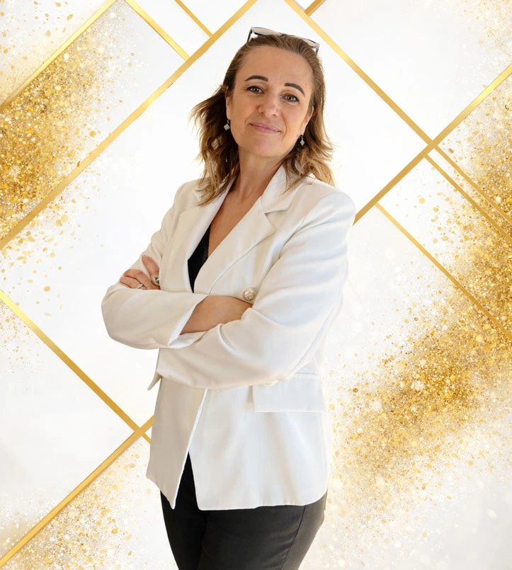 nathalie